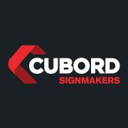 Cubord Signmakers, Rotterdam openingstijden