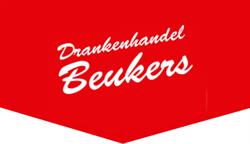 Drankenhandel Beukers BV, Erica openingstijden