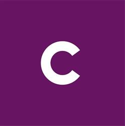 Bureau Circuit, Zwolle openingstijden