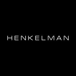 Henkelman Footwear, Weert openingstijden