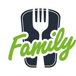 Cafetaria Family de Proeftuin, Naaldwijk openingstijden