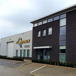 De Graauw electro, Schaijk openingstijden
