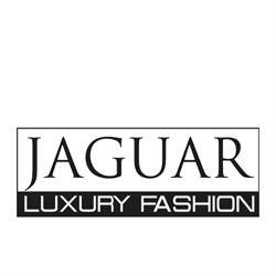 Jaguar Luxury Fashion, Eindhoven openingstijden