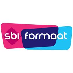 SBI Formaat, Doorn openingstijden