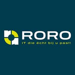 RoRo It, Reuver openingstijden