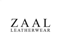 Zaal leatherwear, Groningen openingstijden