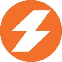 Spiegel creative powerhouse van het zuiden, Deurne openingstijden