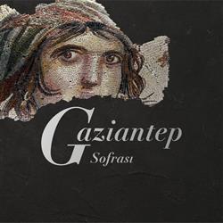 Gaziantep Sofrasi, Bergen op Zoom openingstijden