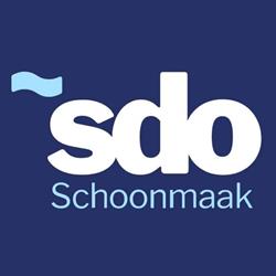 SDO Schoonmaak, Weert openingstijden