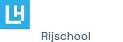 Rijschool Henry van Lagen, Barneveld openingstijden