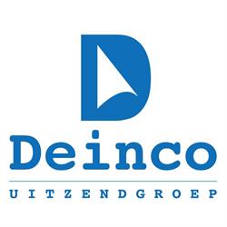 Deinco Uitzendgroep, Vlissingen openingstijden