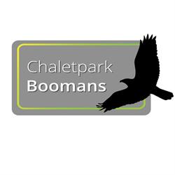 Chaletpark Boomans, Aalten openingstijden