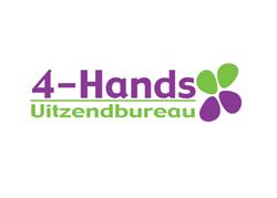 4-Hands Uitzendbureau, Oostvoorne openingstijden