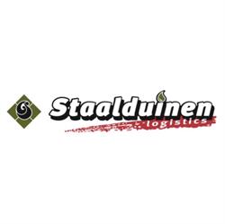 Staalduinen Logistics, Maasdijk openingstijden