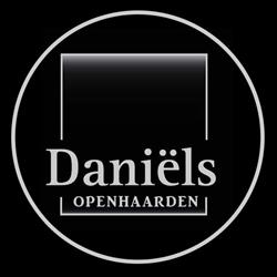 Daniëls Openhaarden, Rotterdam openingstijden