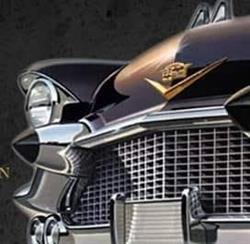 WOVU - World Oldtimers van Uden - Classic Cars, Veghel openingstijden