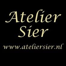 Atelier Sier, Heerlen openingstijden