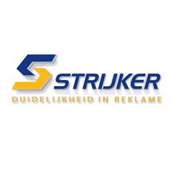 Strijker Buitenreklame, Groningen openingstijden