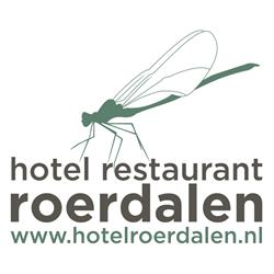 Hotel Restaurant Roerdalen, Posterholt openingstijden