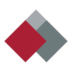 Reijnen Media, Amstelveen openingstijden