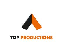 Top Productions, Amerongen openingstijden