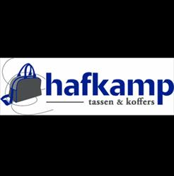 Hafkamp Tassen & Koffers, Dronten openingstijden