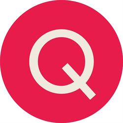 Quooker B.V. Ridderkerk, openingstijden