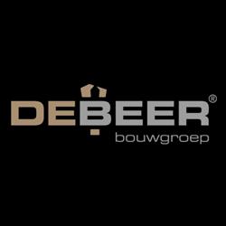 DE BEER bouwgroep, Tilburg openingstijden