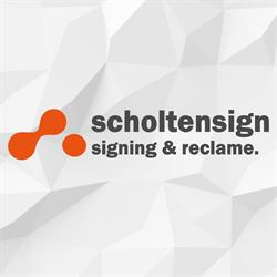 Scholtensign signing & reclame, Nijmegen openingstijden