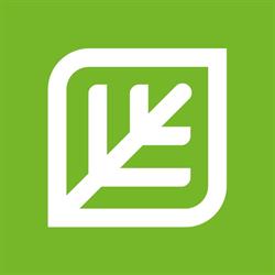 Du Pré groenprojecten, Helmond openingstijden