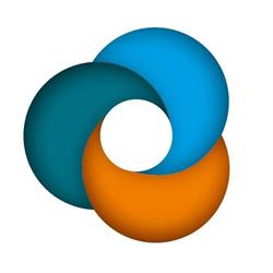 Schaap events, Gassel openingstijden