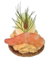 Van Buuren Catering, Leiden openingstijden