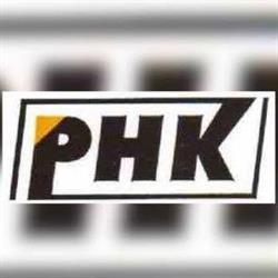 PHK Kuijper en Zonen Makelaardij en Vastgoedmanagement B.V., Amsterdam openingstijden
