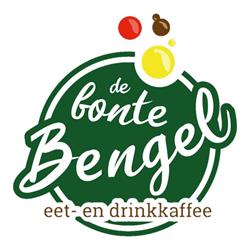 Bonte Bengel, Alkmaar openingstijden