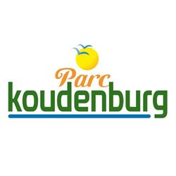 Parc Koudenburg, Hollum openingstijden