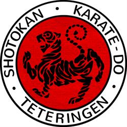 Shotokan Karate-do Teteringen, openingstijden