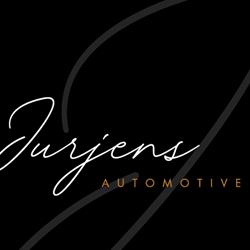 Jurjens Automotive, Meppel openingstijden