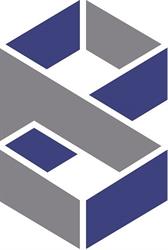 Buiting staalbouw, Almelo openingstijden