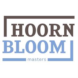 Hoorn Bloommasters, Rozenburg openingstijden