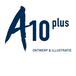 A10plus ontwerp en illustratie, Rotterdam openingstijden