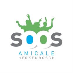 Jeugdsoos Amicale Herkenbosch, openingstijden