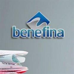 Benefina Amsterdam, openingstijden