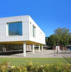 CBS De Hoeksteen in Vinkhuizen Groningen, openingstijden