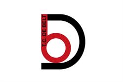 T.C. De Belt, Heukelum openingstijden