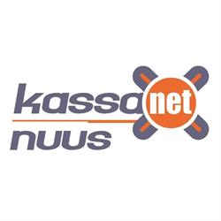 KassaNet Nuus, Groningen openingstijden