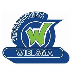 Wielsma Verlichting VOF, Ter Apelkanaal openingstijden