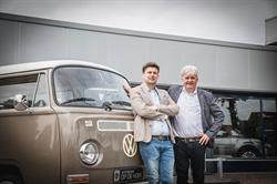 Autobedrijf Op de Hoek, Lemmer openingstijden
