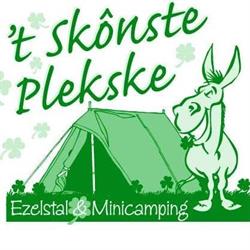 Camperplaats en minicamping 't Skonste Plekske, Schijndel openingstijden