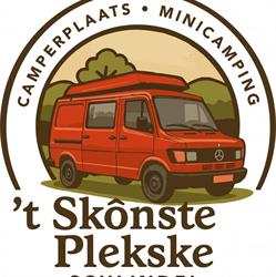 Camperplaats en minicamping 't Skonste Plekske, Schijndel openingstijden