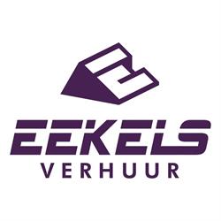 Eekels Verhuur BV, Bladel openingstijden